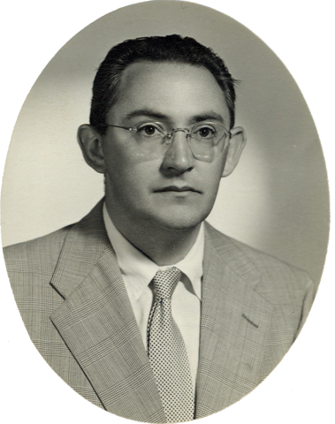 estudios lingüísticos