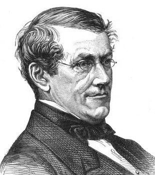 SIR CHARLES WHEATSTON (1905) (ESTEREOSCOPI)