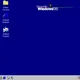 Windows 98 443x332