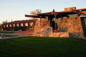 Centre Educacional Corbin