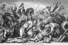 Tredje Puniska kriget