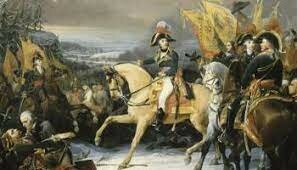 El Tractat de Lunéville