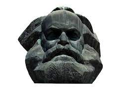 marxismo arqueológico
