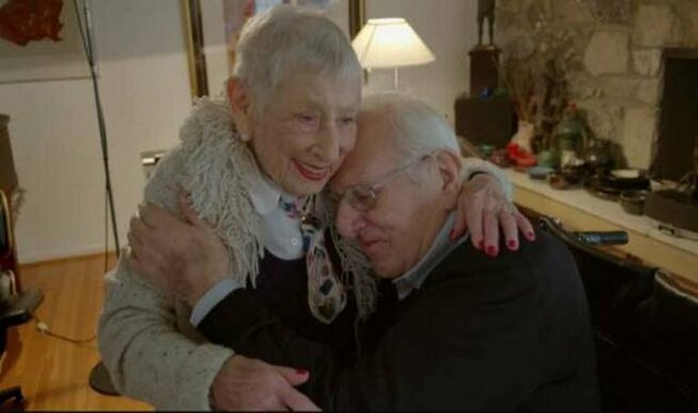 El divorci dels seus pares