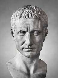 Julius Ceasar