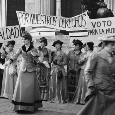 Timeline: ESDEVENIMENTS HISTÒRICS DE LA ONU