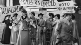 Timeline: ESDEVENIMENTS HISTÒRICS DE LA ONU