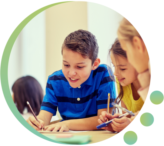 La educación intercultural