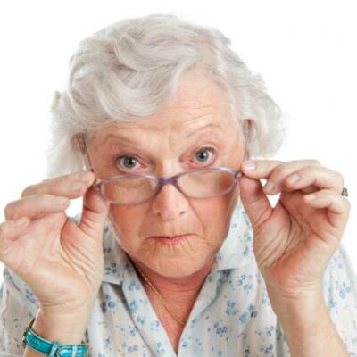 Timeline: LA MEVA VIDA