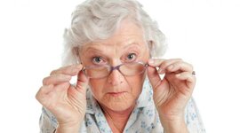 Timeline: LA MEVA VIDA