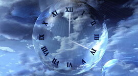 Timeline: línia del temps