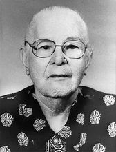 nuevos investigadores