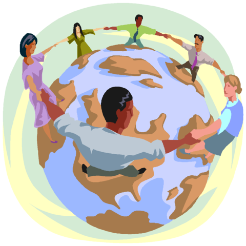 Pacto Internacional de Derechos Económicos, Sociales y Culturales, firmado por las Naciones Unidas en 1966