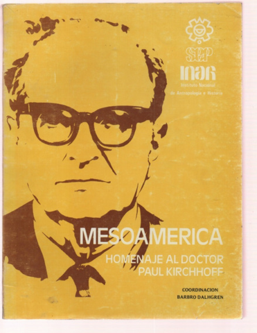 más de mesoamérica