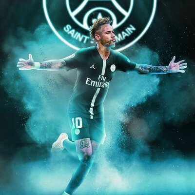 Timeline: LA MEVA VIDA