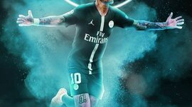 Timeline: LA MEVA VIDA