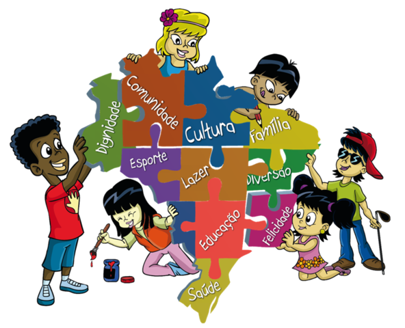 ley 1098 de 2006, por la cual se expide el Código de la Infancia y la Adolescencia.