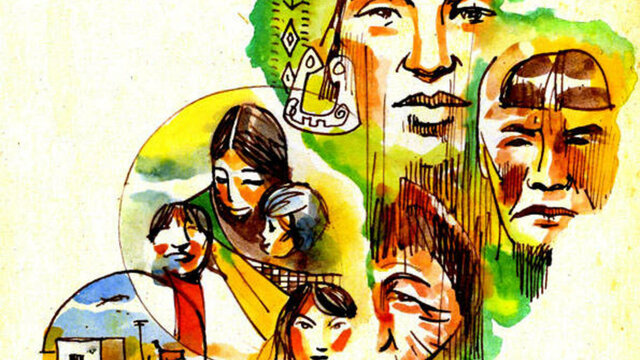 Decreto Reglamentario 804 de 1995