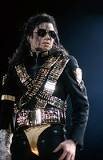 Va morir en Michael Jackson
