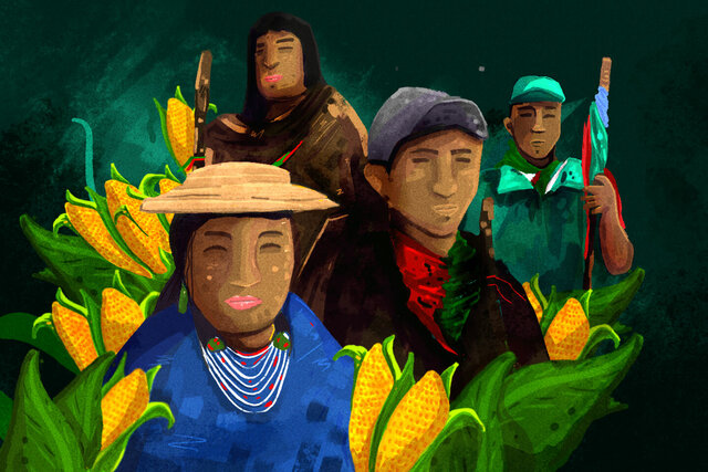 Ley de Educación Superior (ley 30 de 1992)