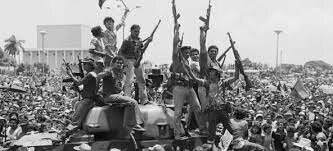 La Revolució Popular