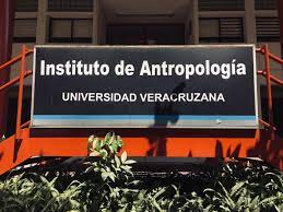 fundación de la escuela de antropología en Veracruz