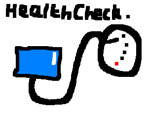 What we will do this lesson: