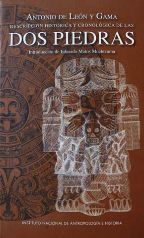 de vuelta a las dos piedras