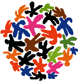 CONVENCIÓN DE LOS DERECHOS DE LAS PERSONAS CON DISCAPACIDAD