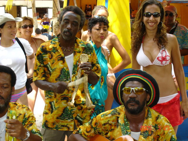 Corte  Constitucional  en  Sentencia  C-086  de  1994.