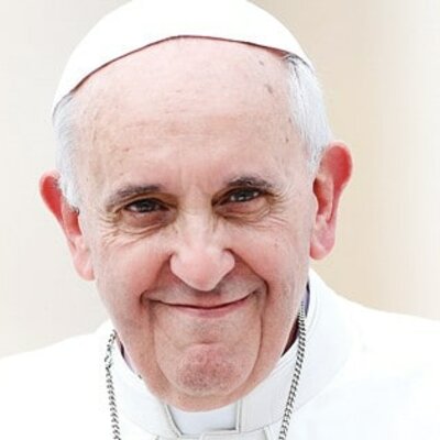 Timeline: Jorge Bergoglio