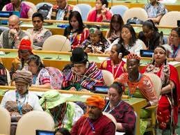 Sentencia T-348 de 2012