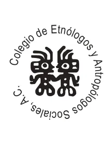 Reconocimiento legal del colegio mexicano de antropólogos