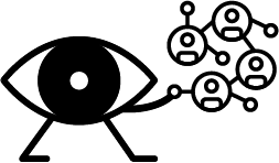 Surge el colegio de etnólogos y antropólogos profesionales