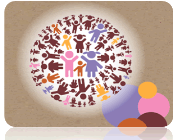 DECRETO 1421 DE 2017