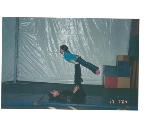 Hotel Cabreuva- Amanda