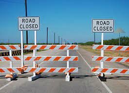 Scientists start to take action