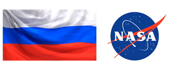 Construcció estació espacial internacional  ISS