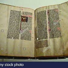 Al-Razi writes medical texts and becomes a very important person in medical history.