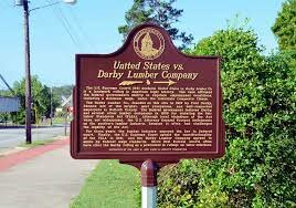 United States v. Darby