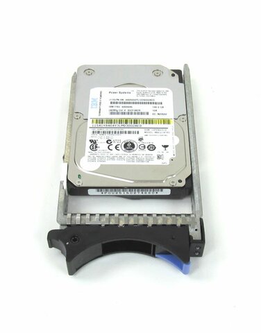 hard-disk