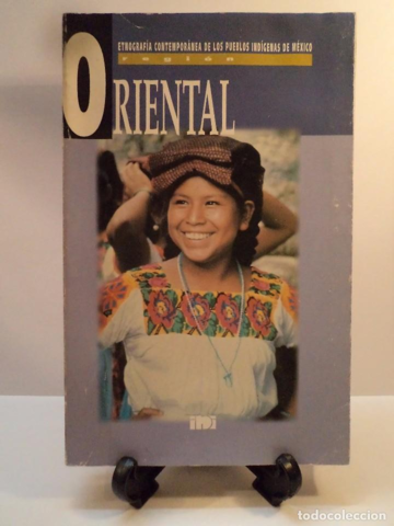 etnografía contemporánea de los pueblos indígenas de México a coordinadora Gabriela Robledo