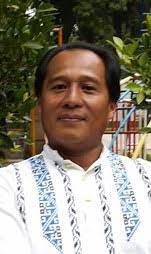 monografía de tlapanecos