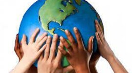 Timeline: Actividad 5. Línea de tiempo: Nociones básicas de la Educación - Karen Llorente Gonzalez