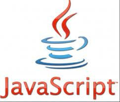 JAVA SCRIPT