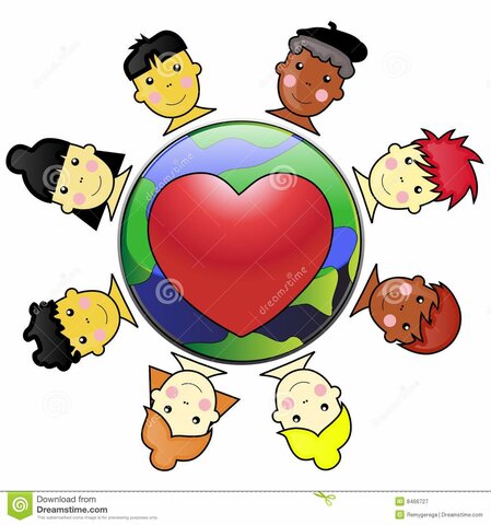 Relación Desarrollo - Educación.