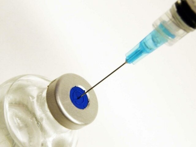 Programa Nal. contra la Rabia en los EE.UU