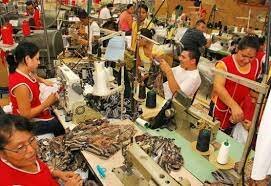 Creación de la Unión de Trabajadores Colombianos.