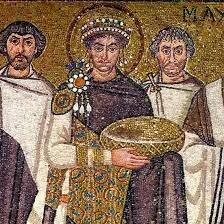 Código de Justiniano