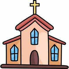 Influencia de la iglesia.